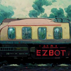 Optimystic (live modular)