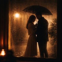 🇹🇷While You Love Me Like This. Beni Böyle Severken