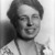 Artwork for Eleanor Roosevelt- We Are The Free People