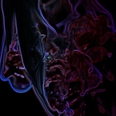 Resident Mixes