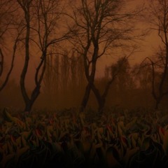 Robert Shiver - SHIVERCAST 007