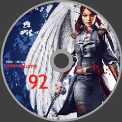 CDSB92 - preview