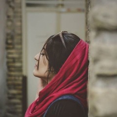 (قحطان العطار _ انا ابهجرك شحيح الماي  (يافيض