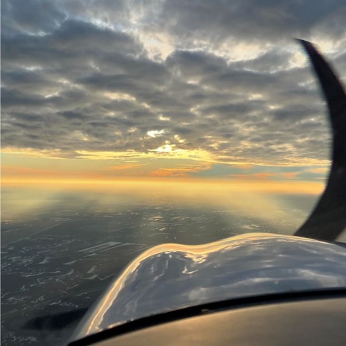 04 Deep House/Afro House