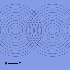 María Cecilia Villanueva - Eslabones (2014)