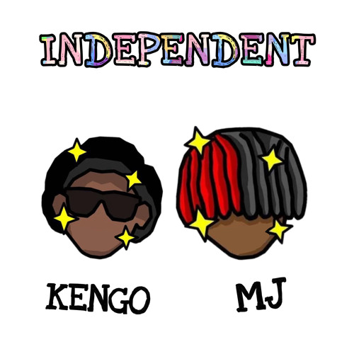 Independent ft. 711 KENGO (Prod. Insignia)