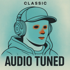 Auditory Authority Alignment