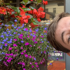 michael jackson - i cant help it (gxdspeed rework)