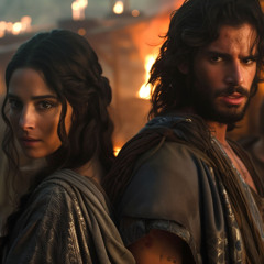 הדי ציון | Echoes of Zion