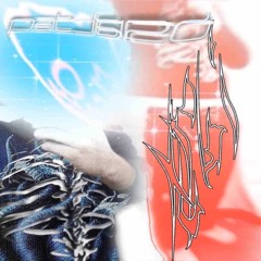 pat_16120 - saxa.ph0n3