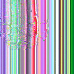 17 SSPUREN aLTERkRANKERmANN