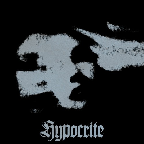 xtsy* - 2late (sincere7th x jj.aholics)