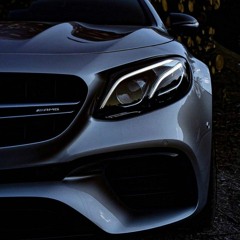 Экспaйн-Мы подрываем этот бит(TikTok Version)