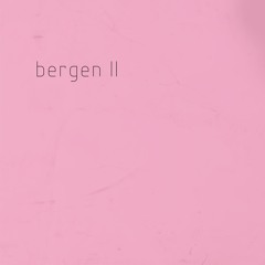 04_Bergen - Hjälp mig hem_Digi Master test (16bit44,1kHz)_200115