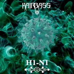 H1 - N1