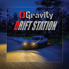Drift Station