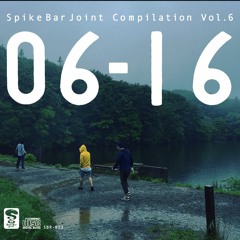 Stream 10年分 / Big H & Carib Rocks by SpikeBarJoint | Listen