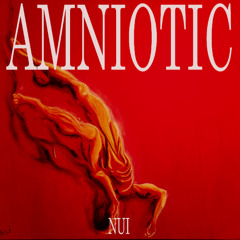 Amniotic