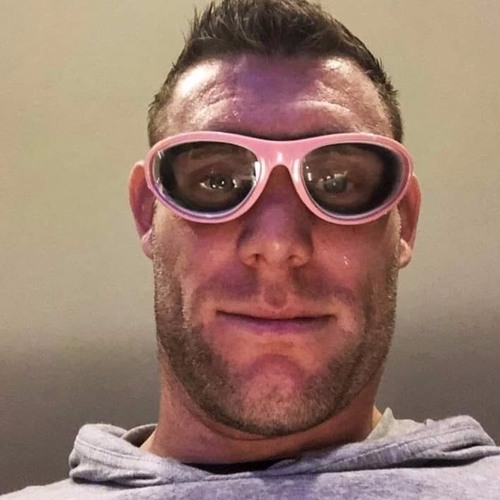 Bouncy Lockdown Groove