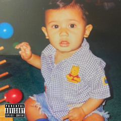 BROWARD BABY [Prod. ThisIsWanksta]