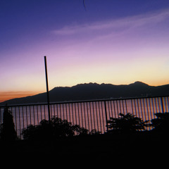 ILYSB - Lany (Cover)