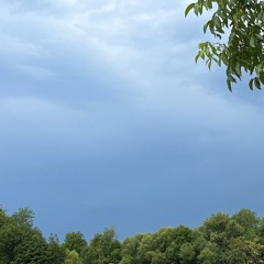 Cloud Cover
