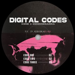 CODE 1