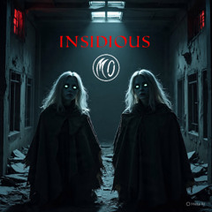 Mand0 - Insidious