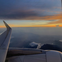 Don't Know Why by Norah Jones (cover)