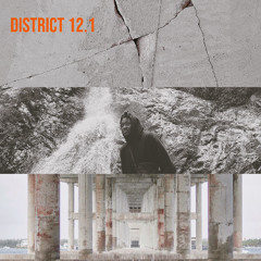District 12.1