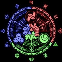 Skyward Sword - Full OST