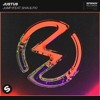 Justus - Jump (feat. Shai & PX) [OUT NOW]