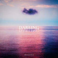 Darling