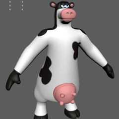 campfire song :( prod. lil prim