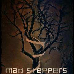 UNDER THE TREE - MAD STEPPERS