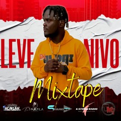 MIXTAPE LEVE NIVO