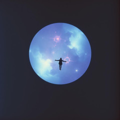Another Dimension