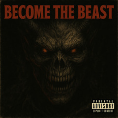 BECOME THE BEAST