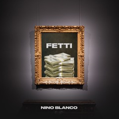 Fetti (Prod. AlexvnderWolf)