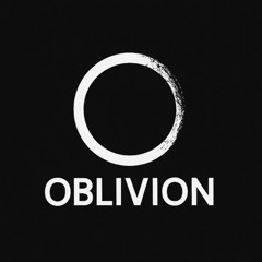 oblivion
