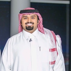 ‎⁨حظ من ضاق صدره ثم غنى بندر بن عوير.