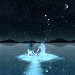 Bazzi - Heaven ( Slowed & Reverb )