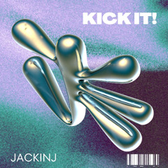 Kick It!
