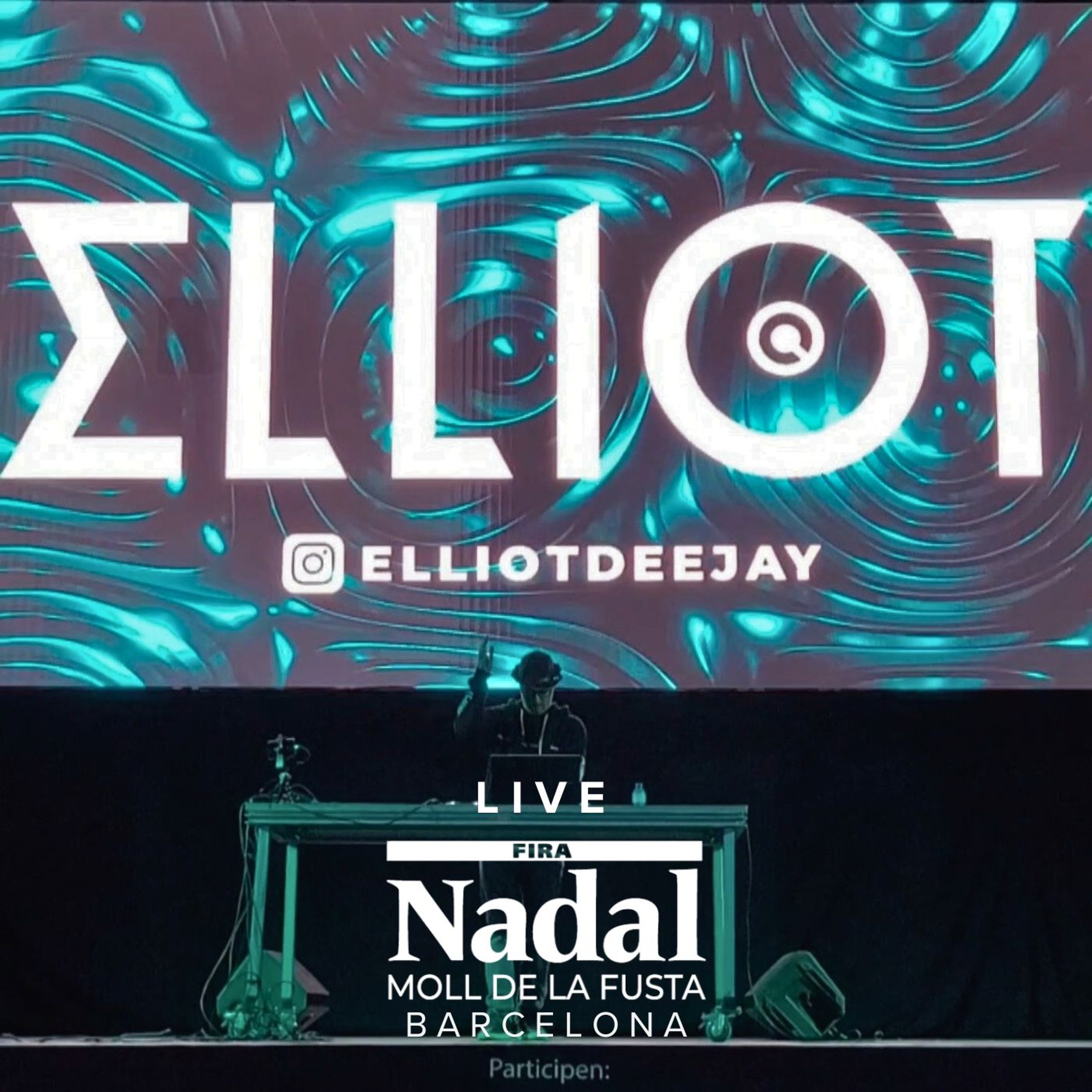 ELLIOT