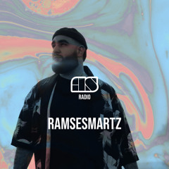 AS Radio Season 2: Ramsesmartz