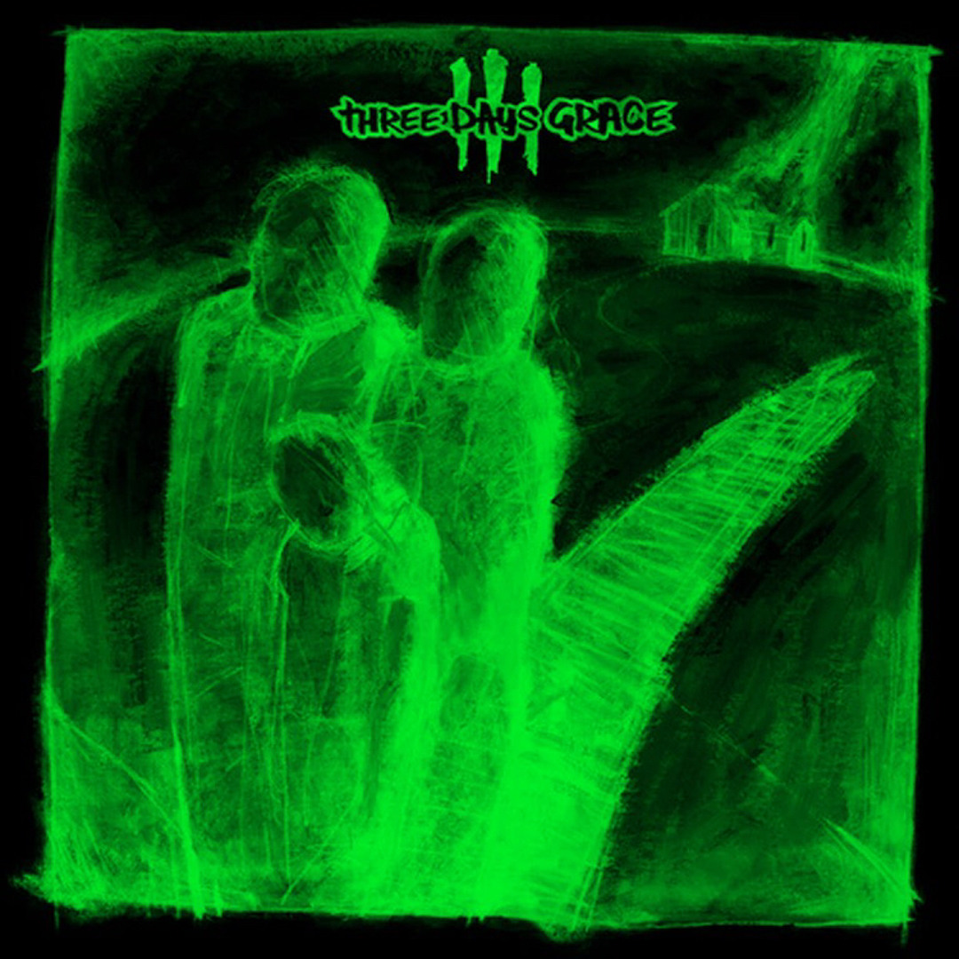 Stream I Hate Everything About You Three Days Grace Demo By Stream i hate everything about you three days grace demo by