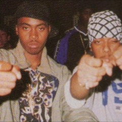 HARDCORE INSTRUMENTAL (remix)