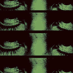 EveryFuckingDay Freestyle (sorry sgp)