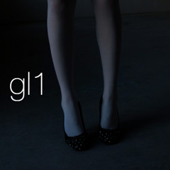 gl1 (b2b)