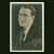 Artwork for Silver Voices: Harold Lloyd Interview (1958)